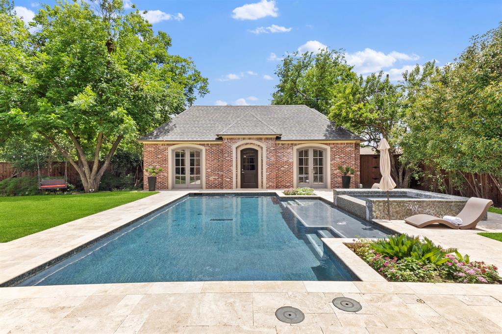 Meadowood Estates - Residential