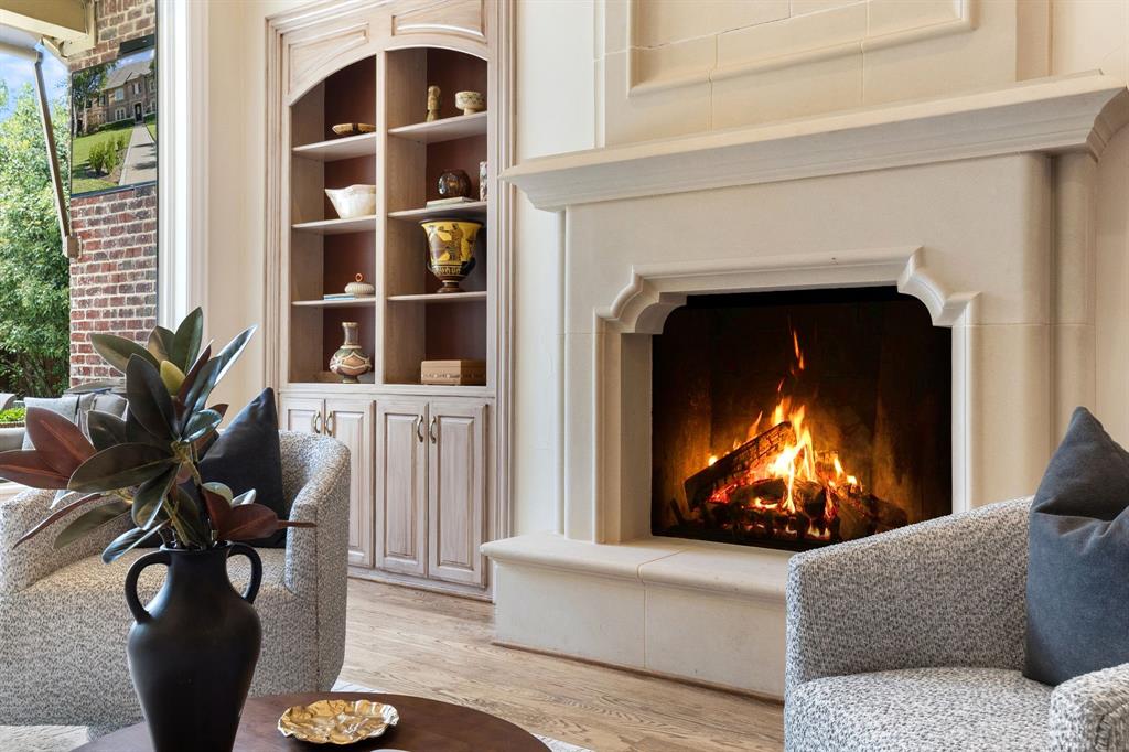 Meadowood Estates - Residential