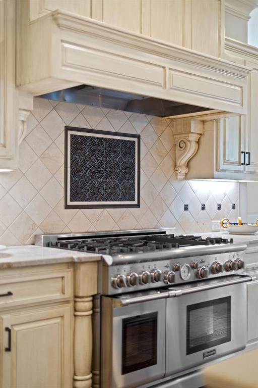 Meadowood Estates - Residential