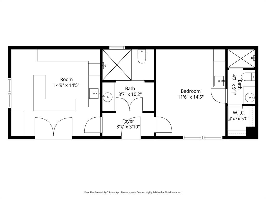Meadowood Estates - Residential