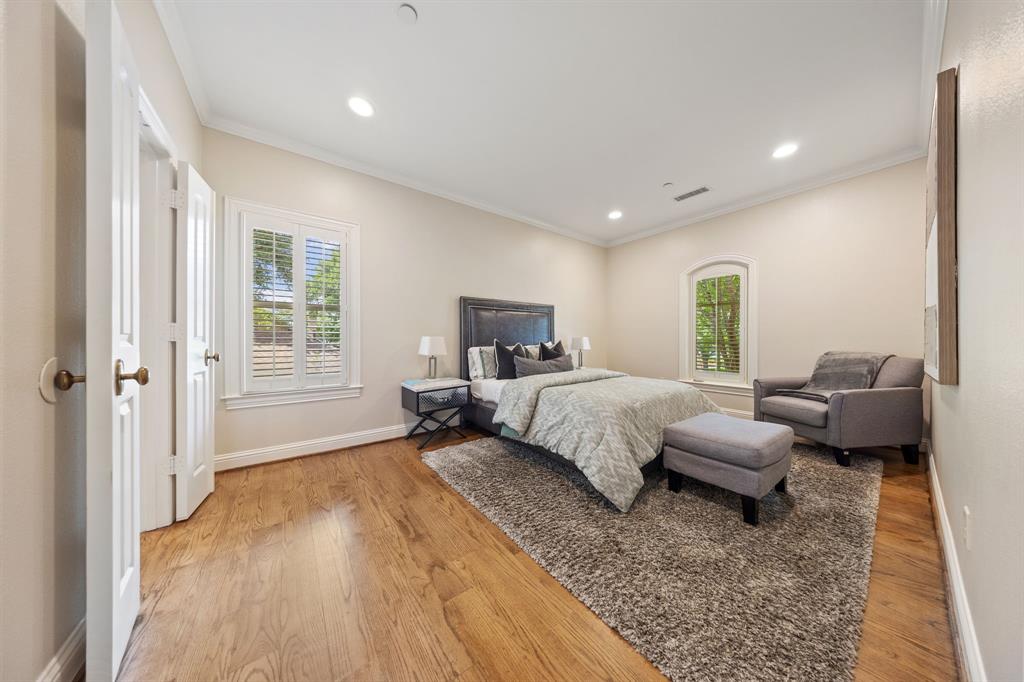 Meadowood Estates - Residential