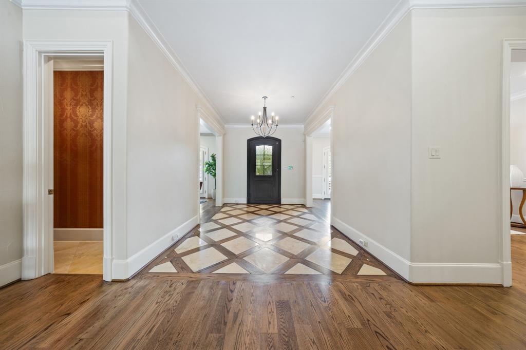 Meadowood Estates - Residential