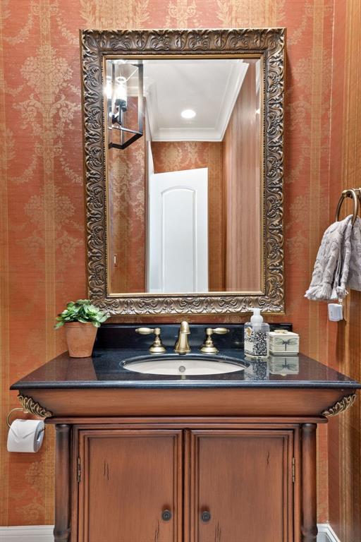 Meadowood Estates - Residential