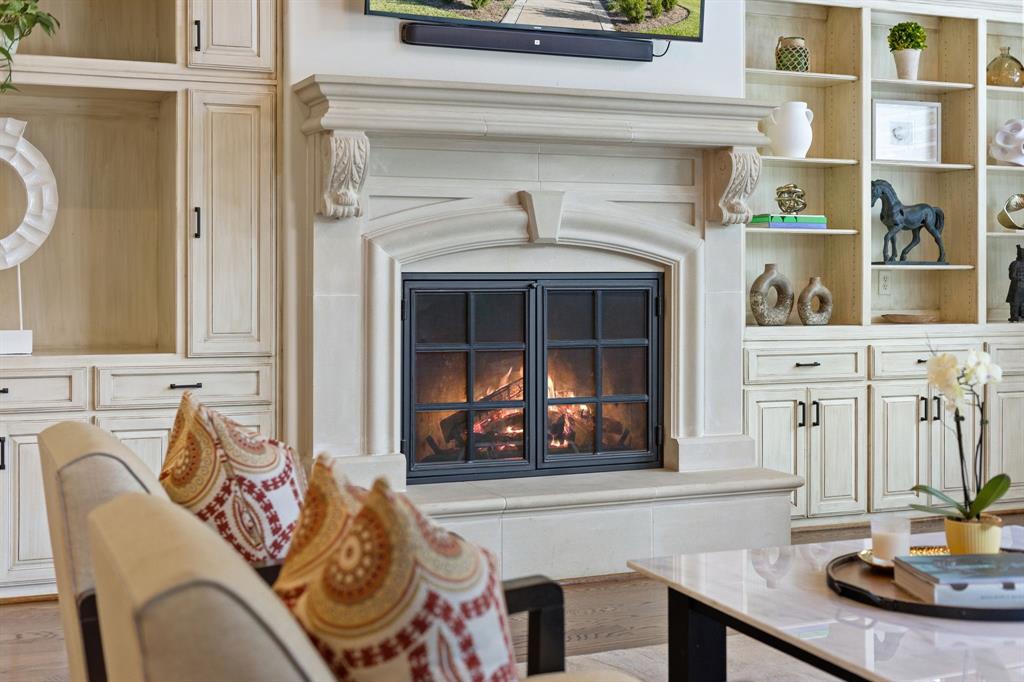 Meadowood Estates - Residential
