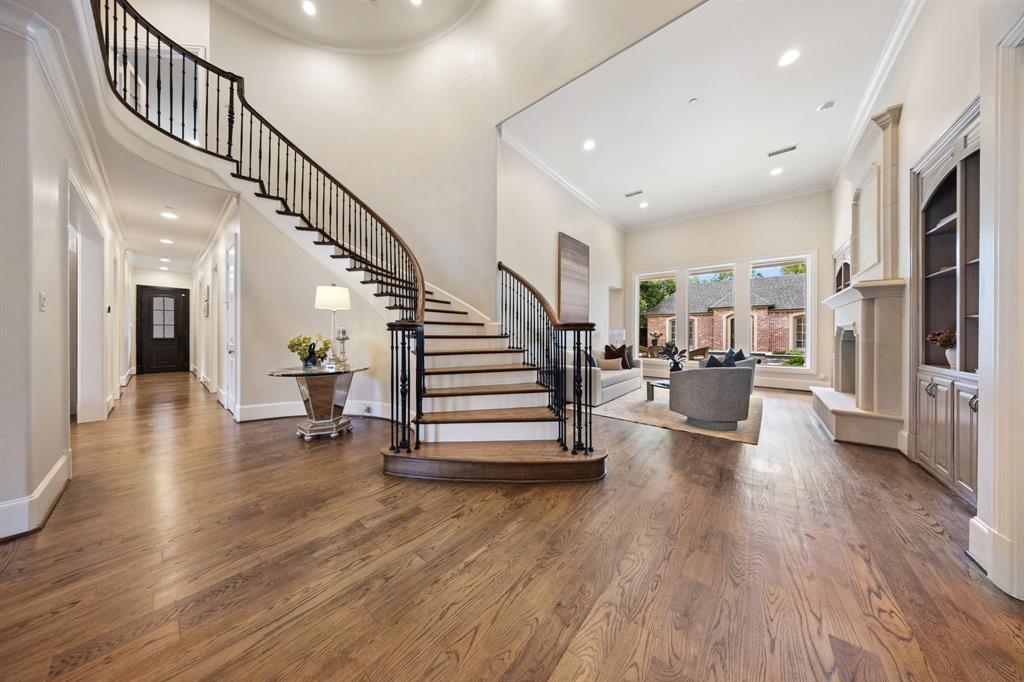 Meadowood Estates - Residential