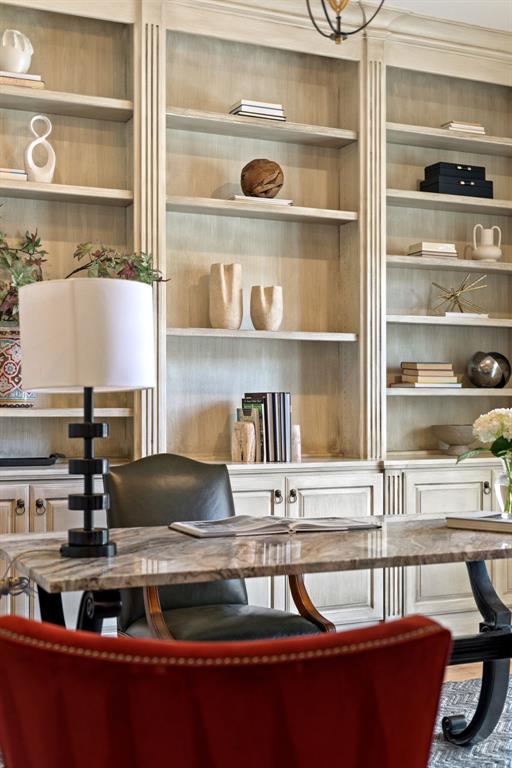 Meadowood Estates - Residential