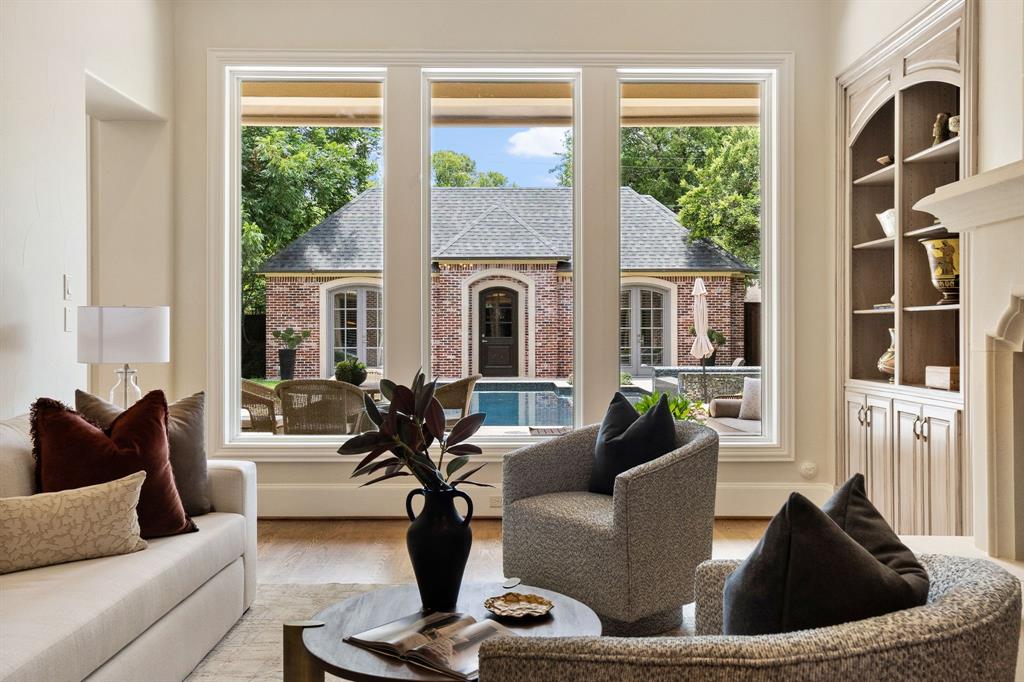 Meadowood Estates - Residential