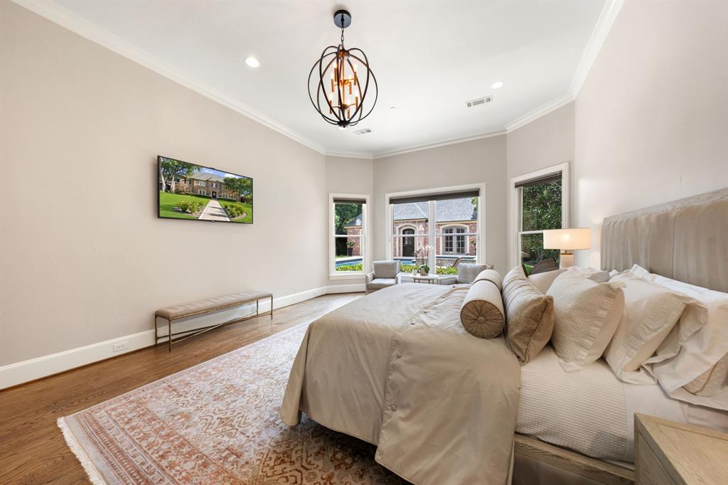 Meadowood Estates - Residential