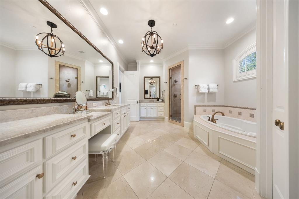 Meadowood Estates - Residential