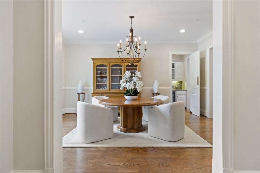 Meadowood Estates - Residential