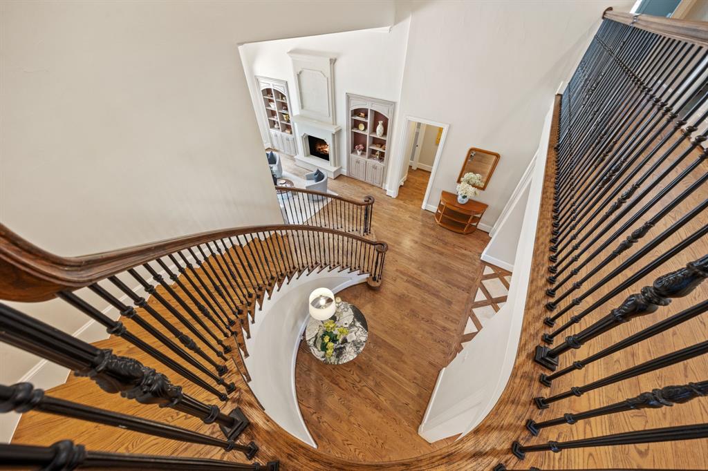 Meadowood Estates - Residential