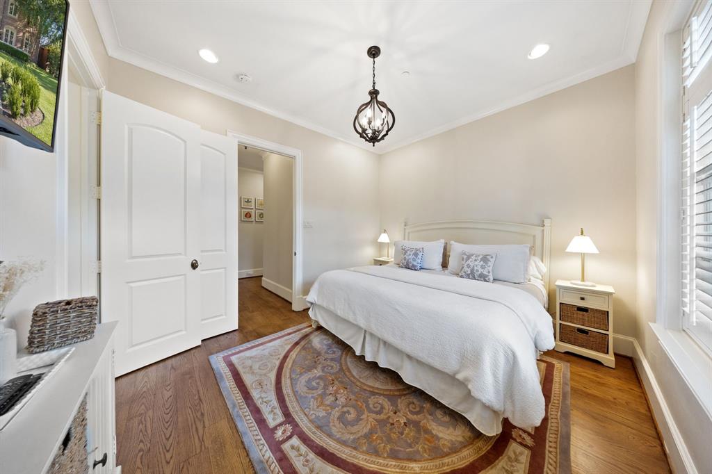 Meadowood Estates - Residential