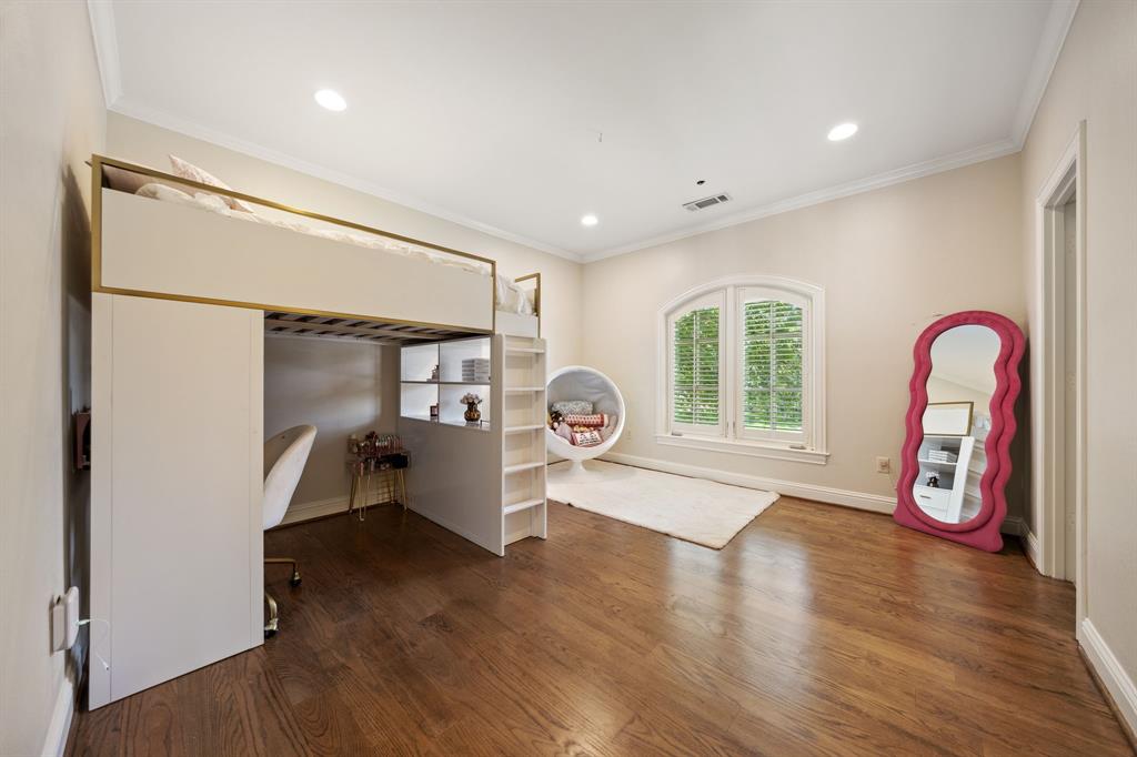 Meadowood Estates - Residential