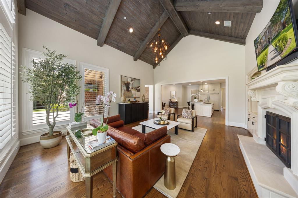 Meadowood Estates - Residential