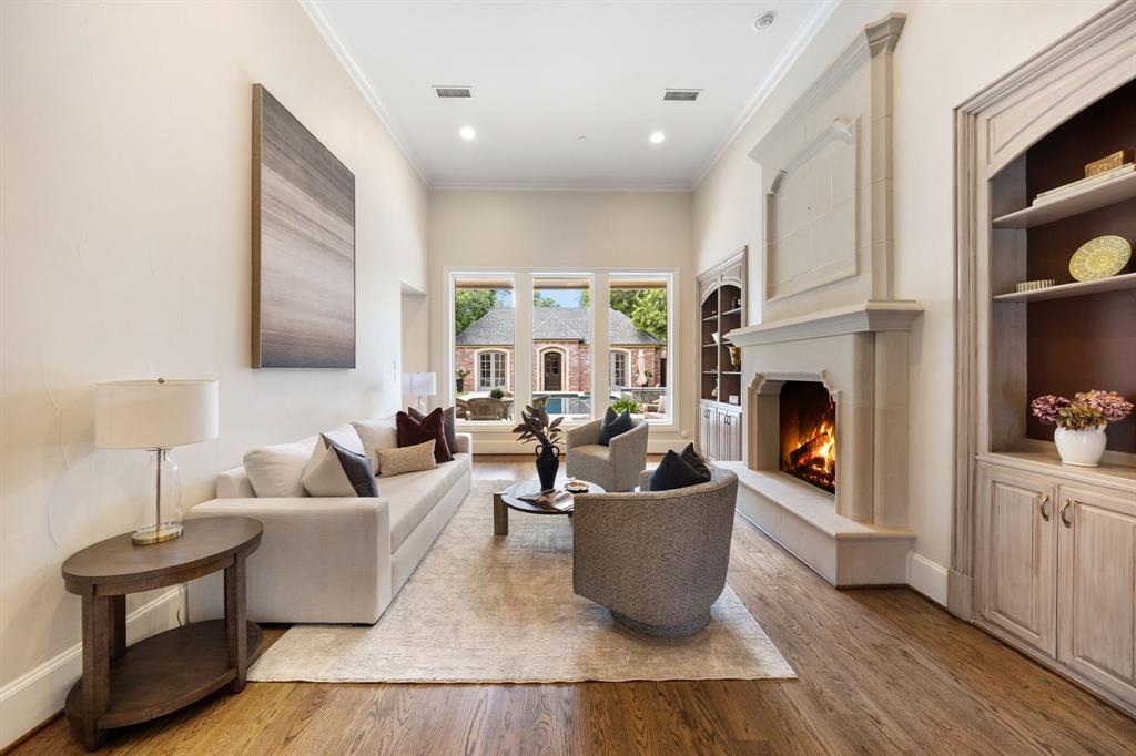 Meadowood Estates - Residential