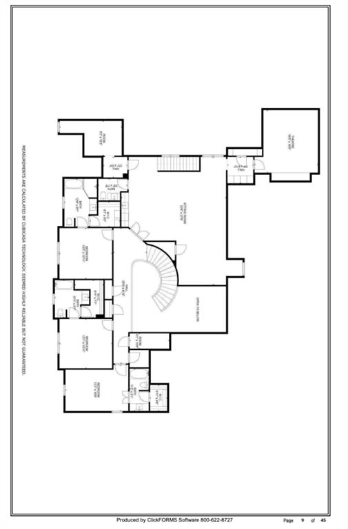 Meadowood Estates - Residential