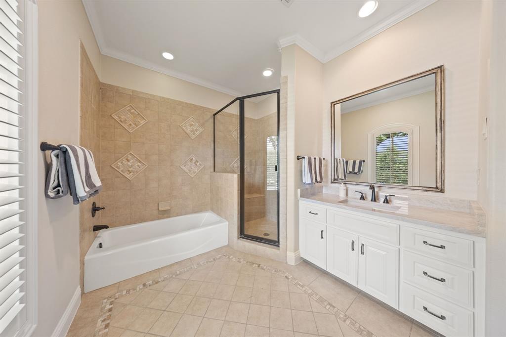 Meadowood Estates - Residential