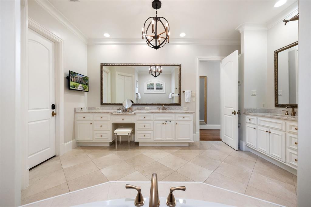 Meadowood Estates - Residential