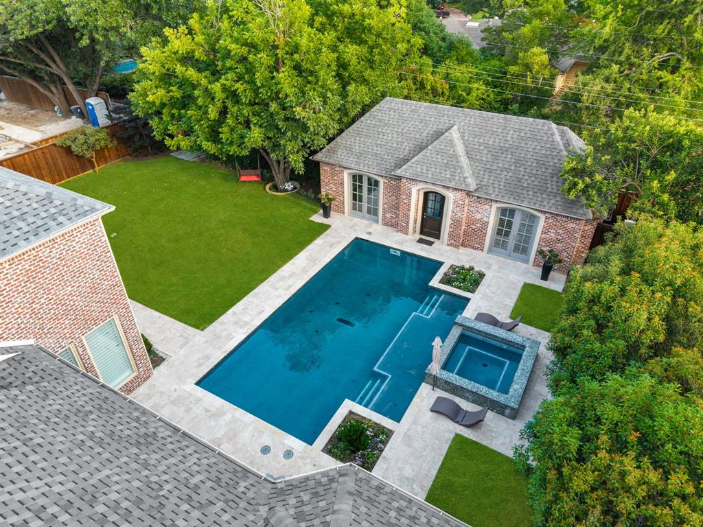 Meadowood Estates - Residential