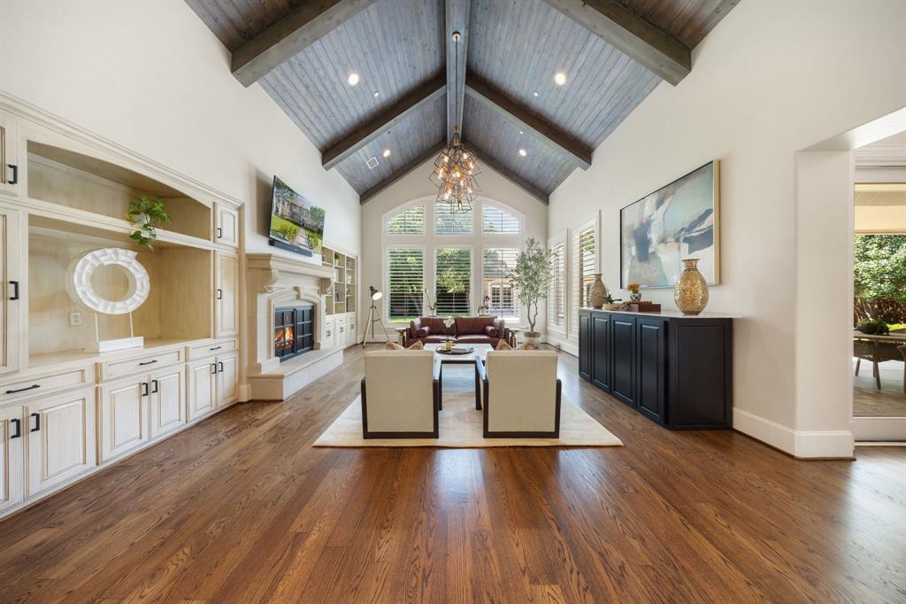 Meadowood Estates - Residential
