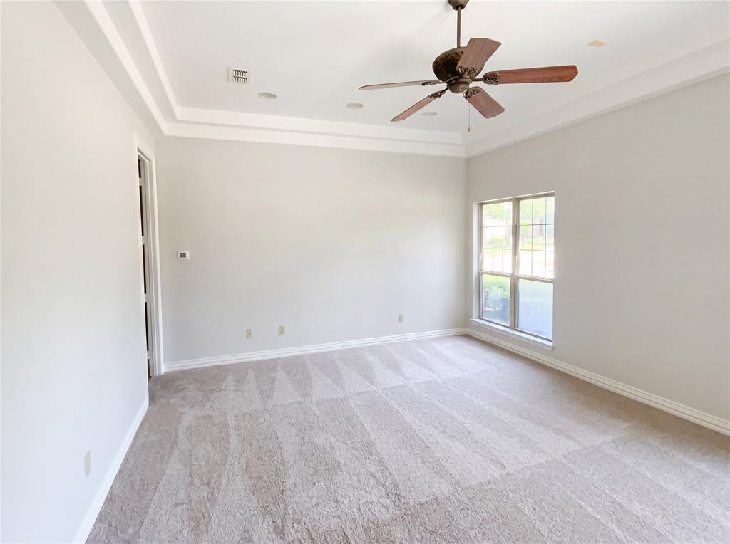 Bluff View On Lake Granbury - Residential