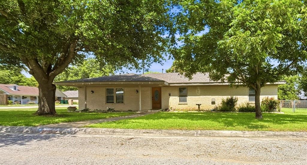 Newsom 3rd - Residential