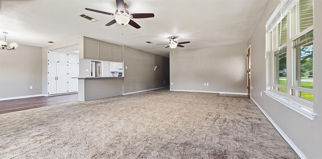 Newsom 3rd - Residential