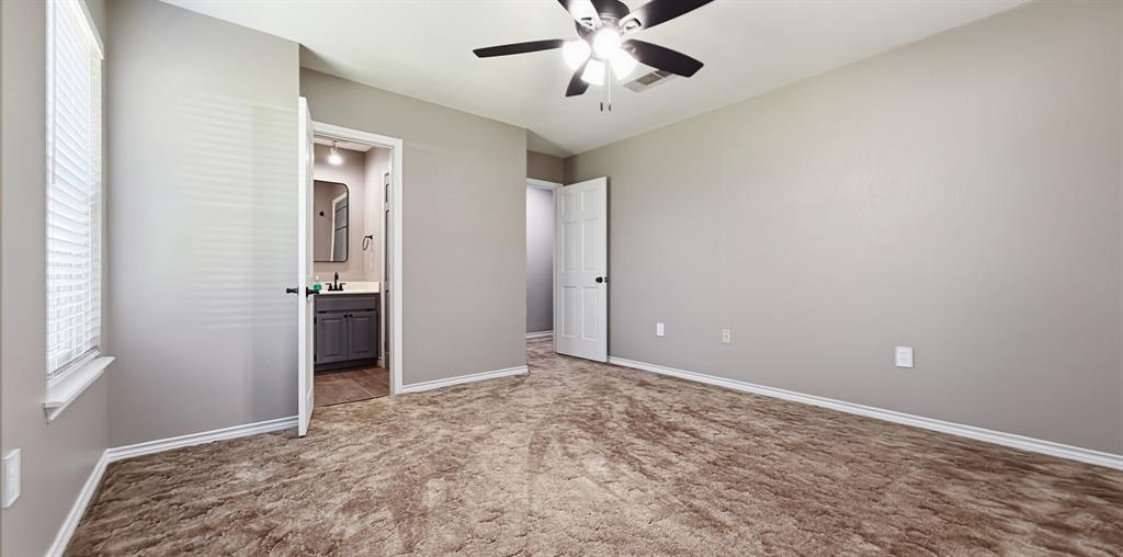 Newsom 3rd - Residential