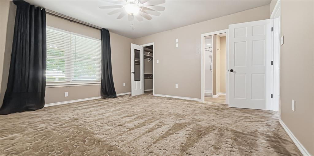 Newsom 3rd - Residential