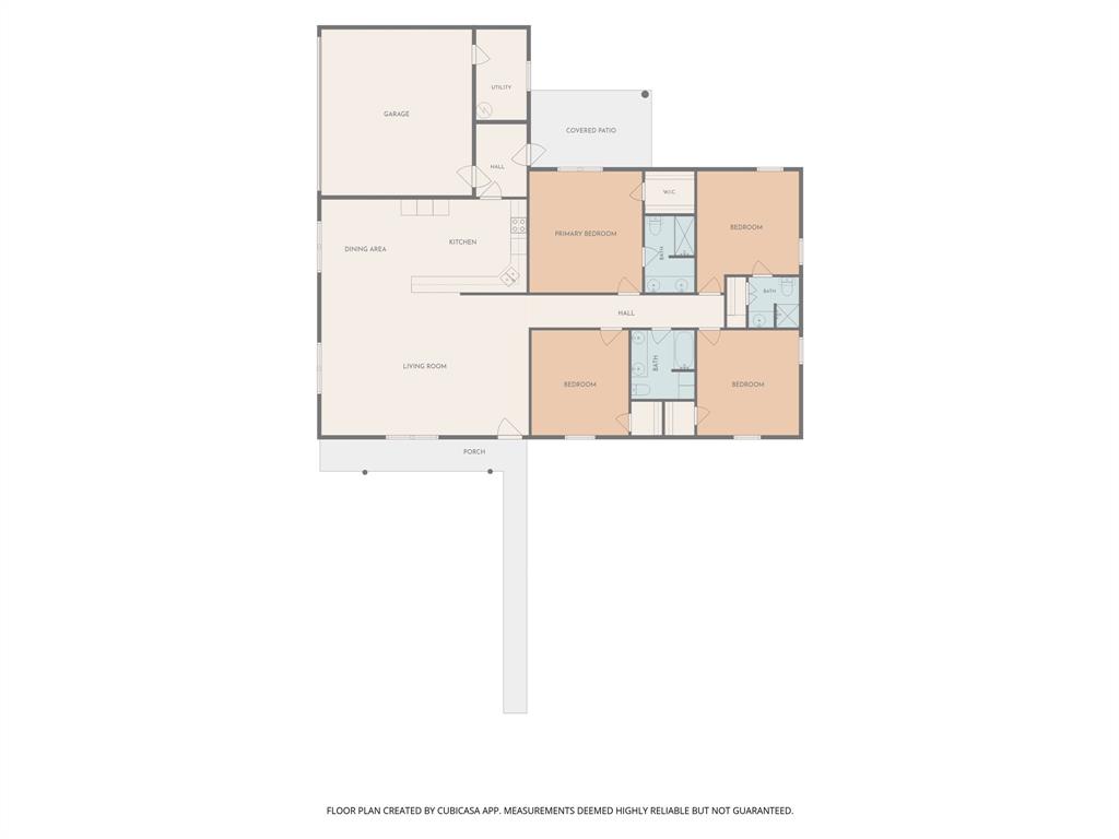 Newsom 3rd - Residential