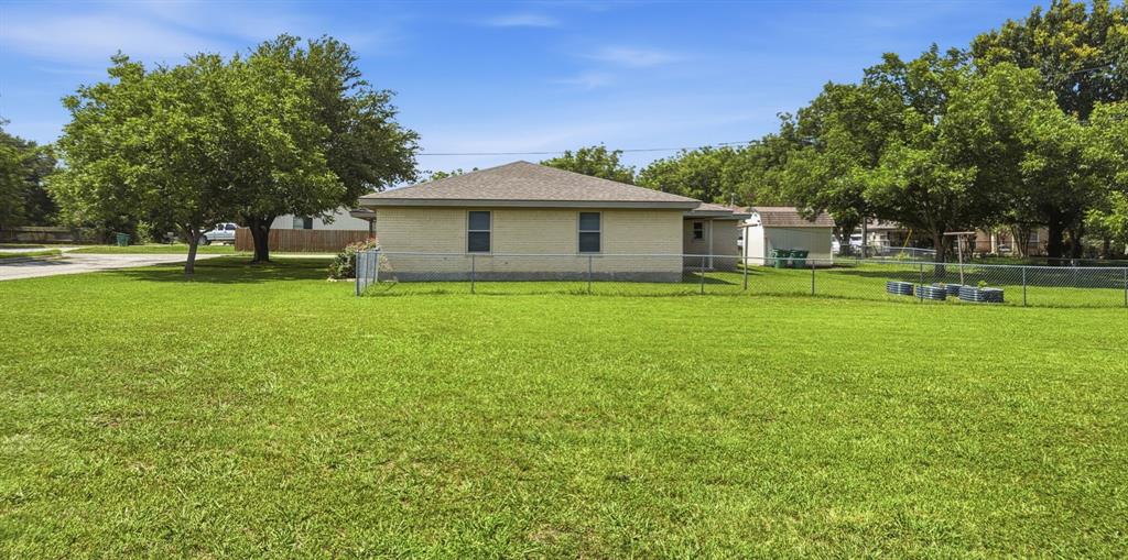 Newsom 3rd - Residential