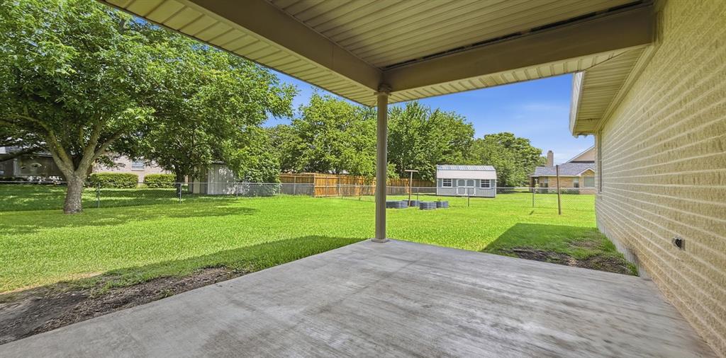 Newsom 3rd - Residential
