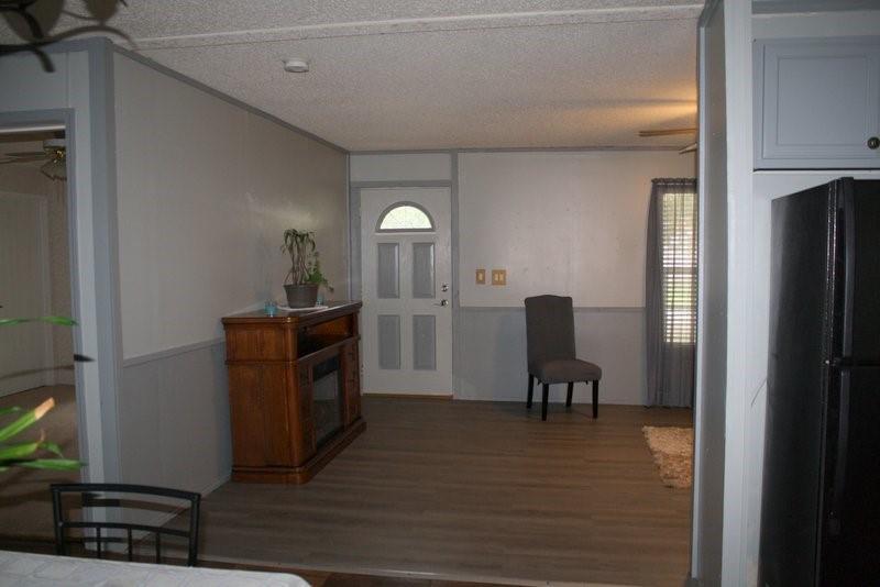 Tres Lagos Estate - Residential