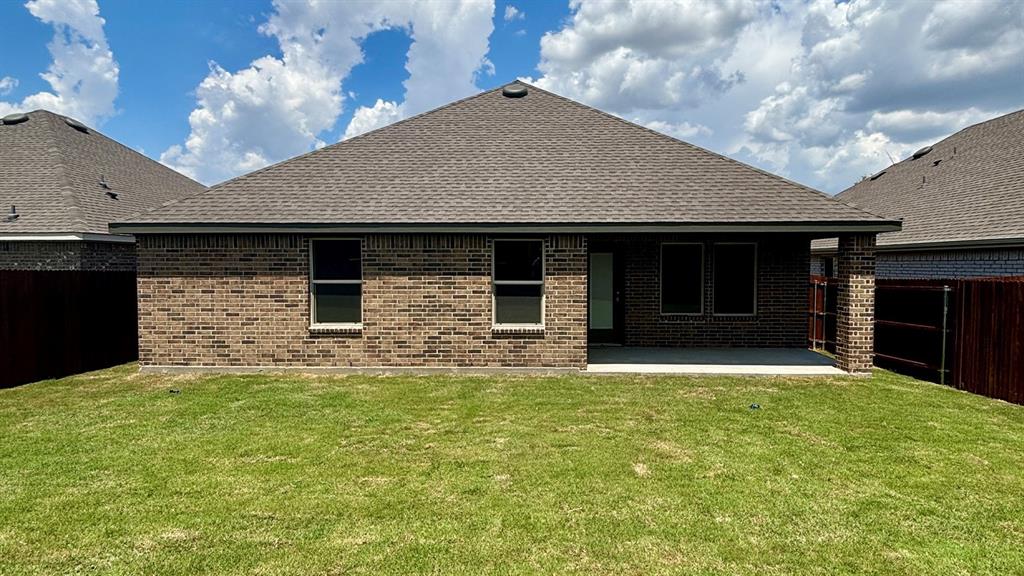 Stonewyck Farms - Residential
