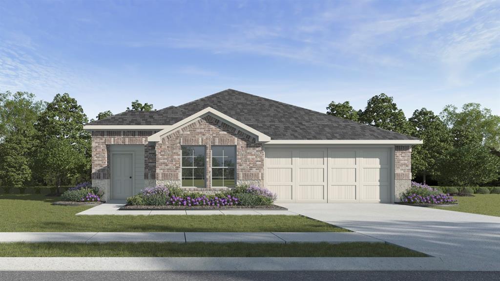 Stonewyck Farms - Residential
