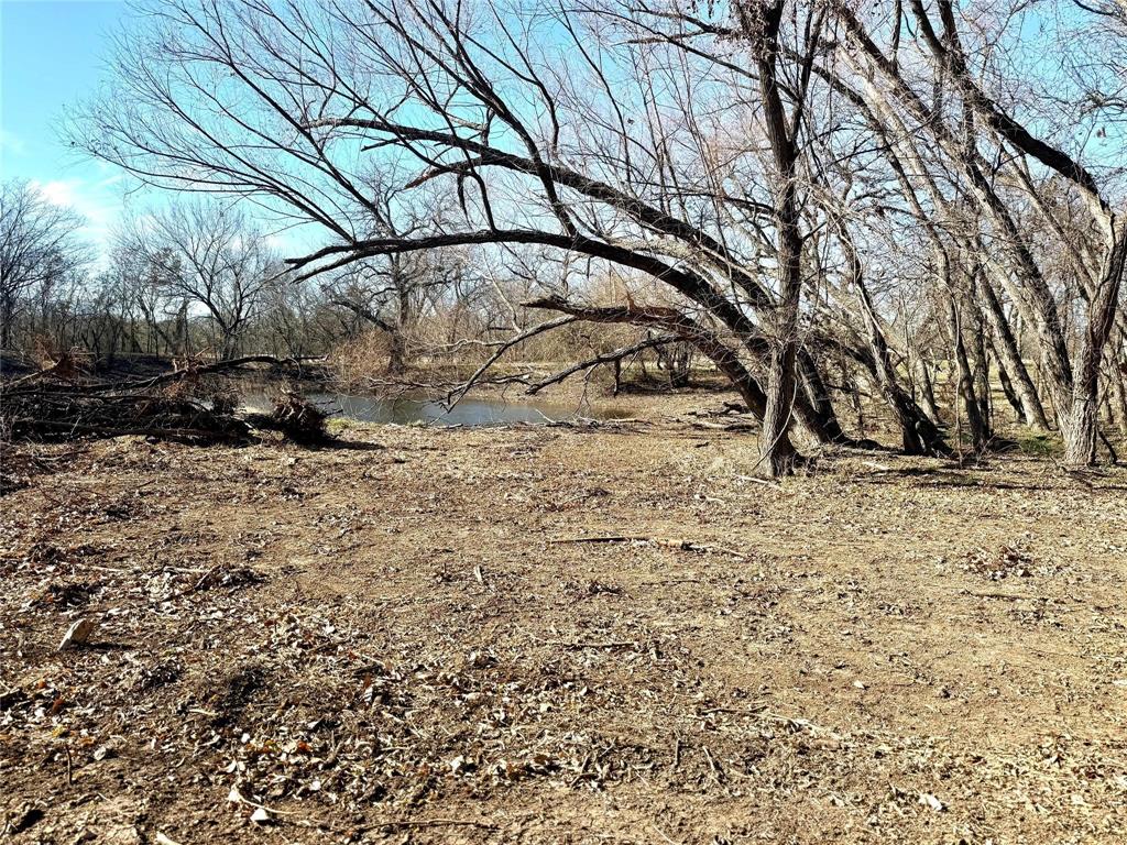 Matthews T - Land