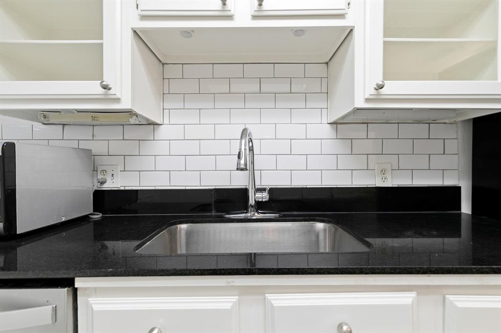 Bordeaux Village Condominum - Residential