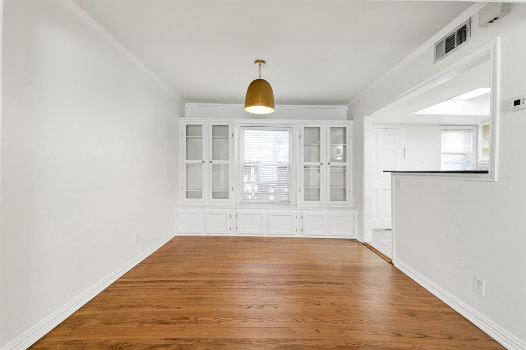 Bordeaux Village Condominum - Residential