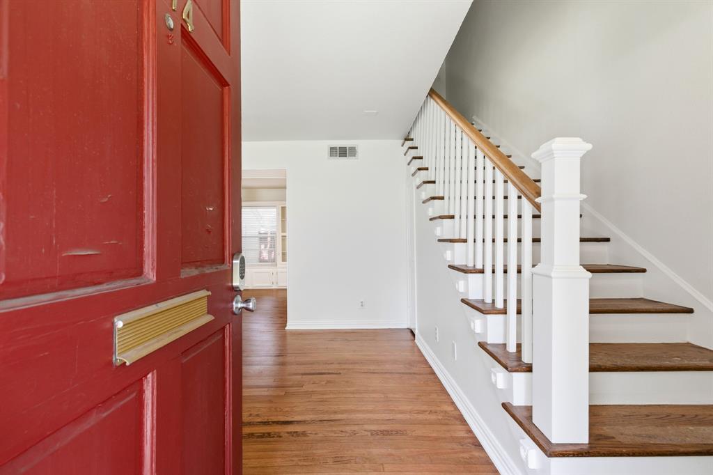 Bordeaux Village Condominum - Residential