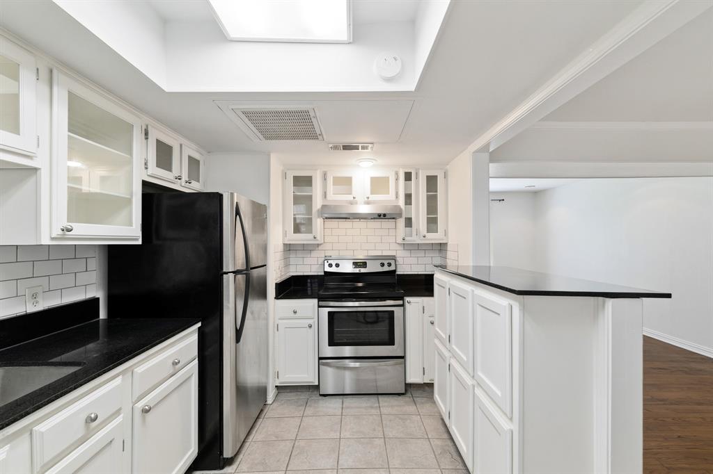 Bordeaux Village Condominum - Residential