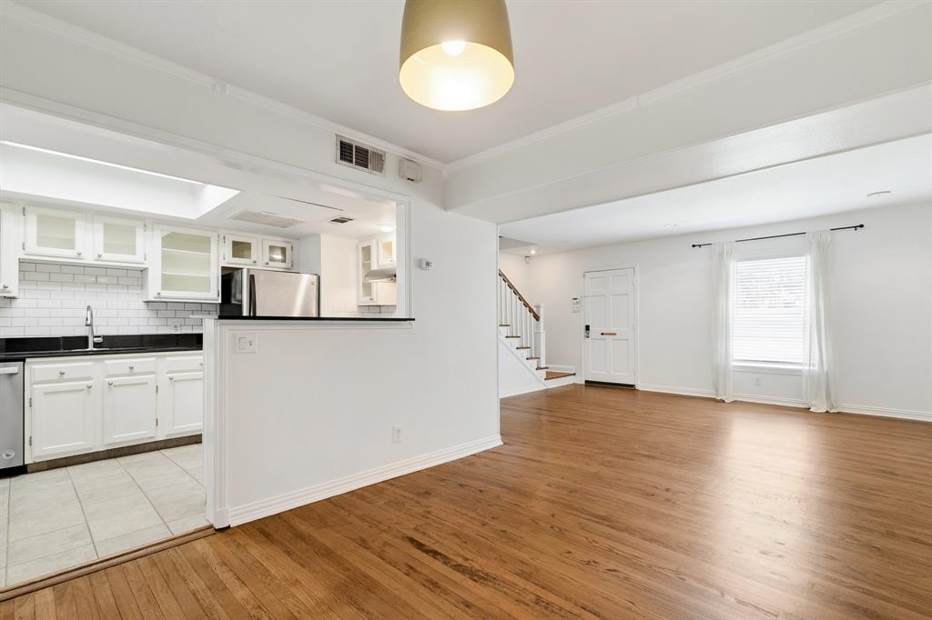 Bordeaux Village Condominum - Residential