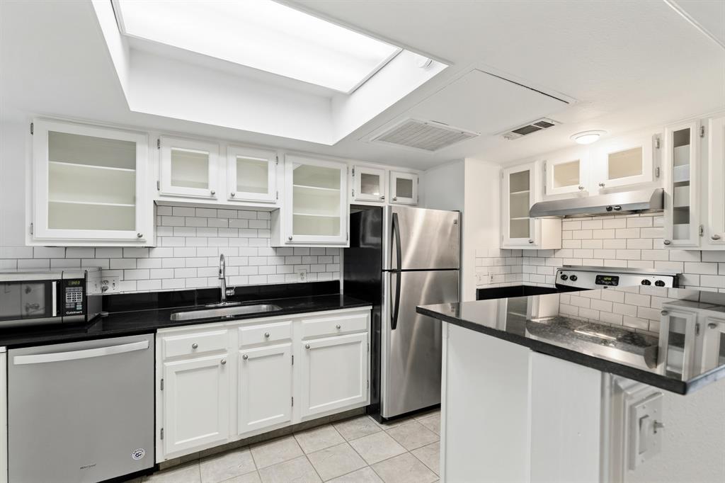 Bordeaux Village Condominum - Residential