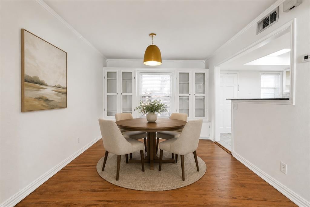 Bordeaux Village Condominum - Residential
