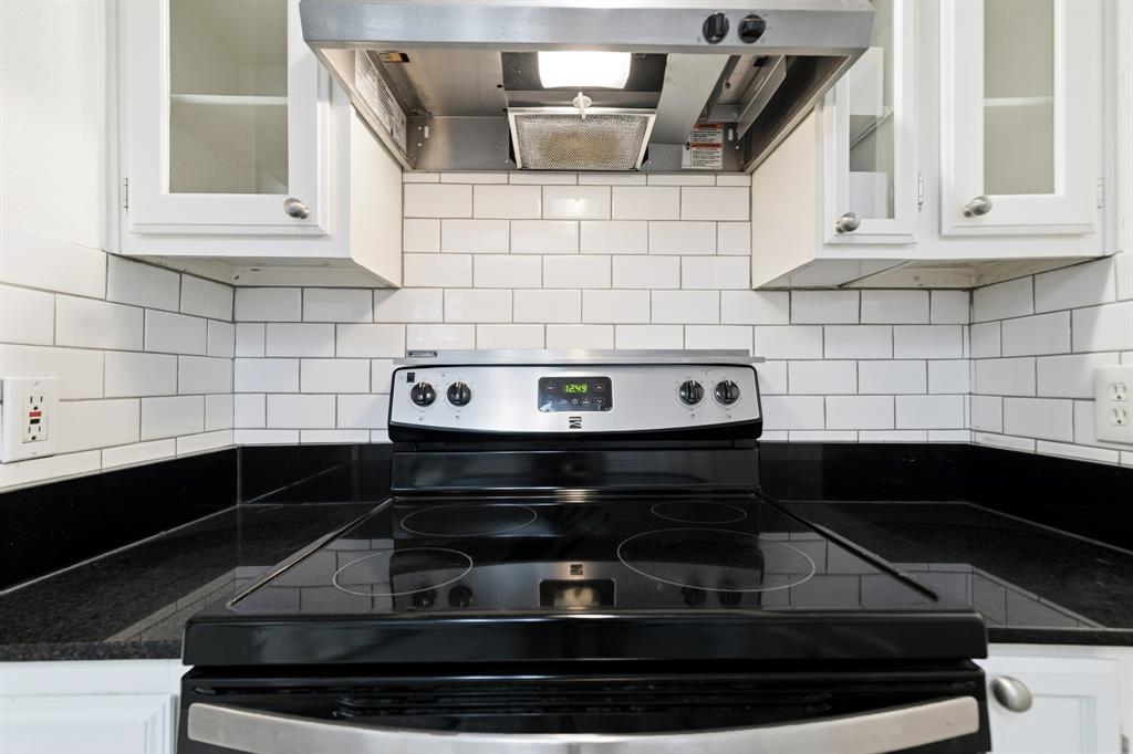 Bordeaux Village Condominum - Residential