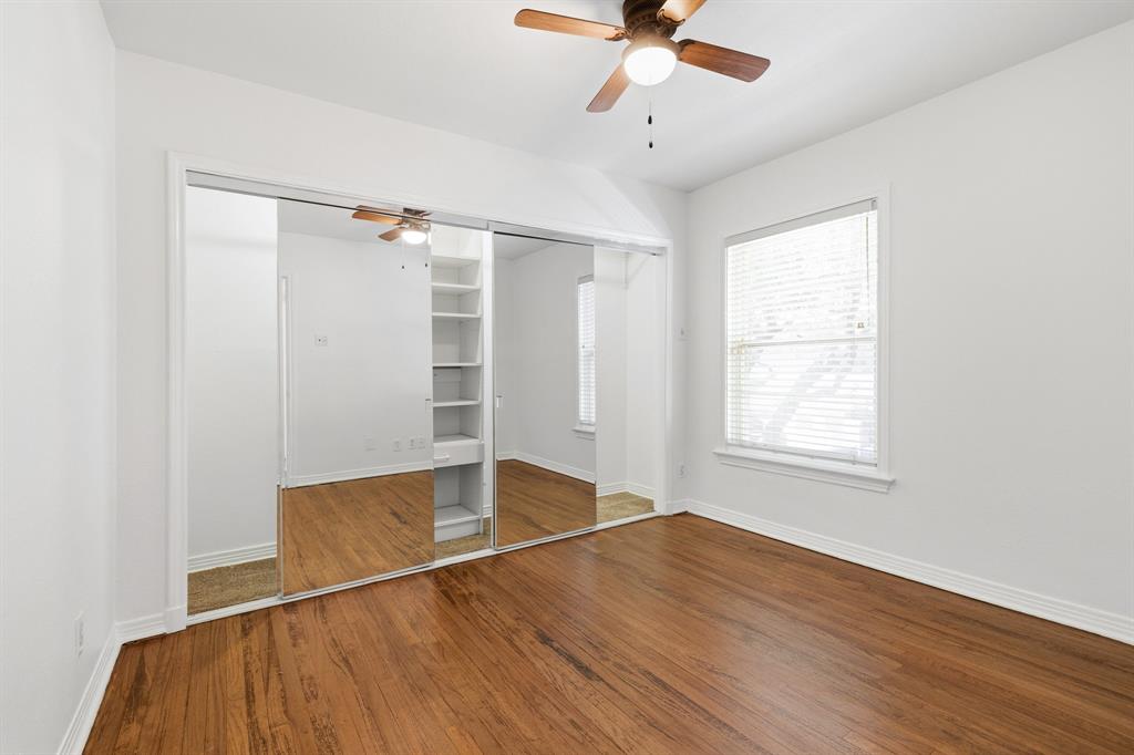 Bordeaux Village Condominum - Residential