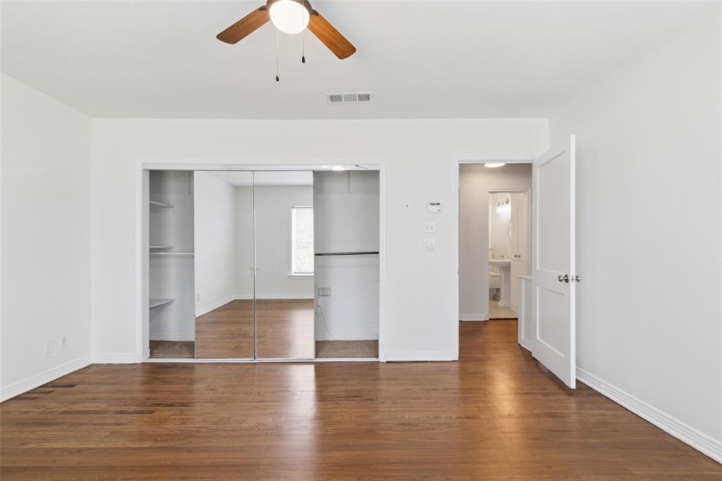 Bordeaux Village Condominum - Residential