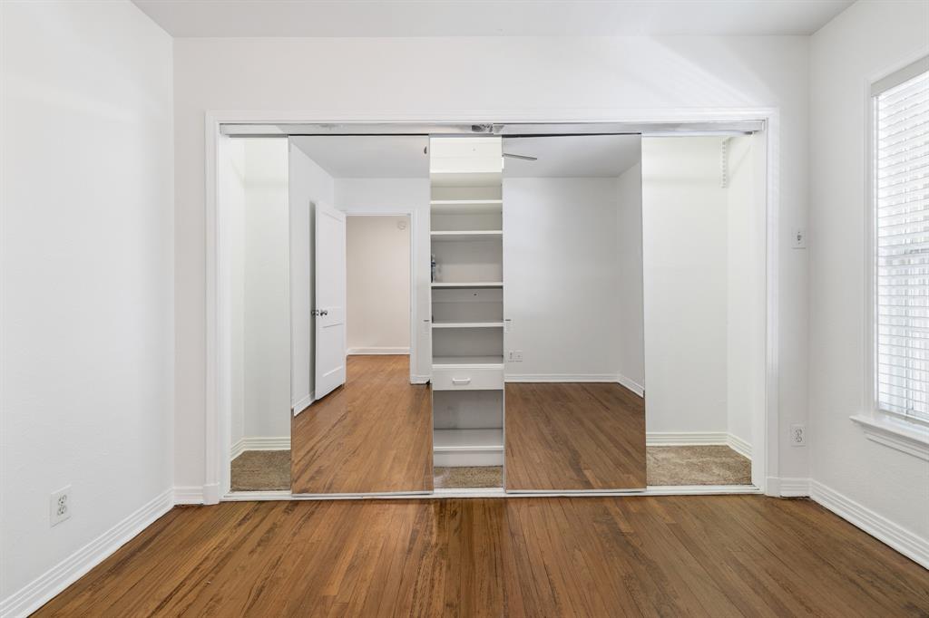 Bordeaux Village Condominum - Residential