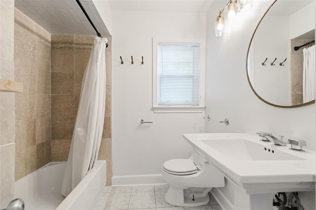 Bordeaux Village Condominum - Residential