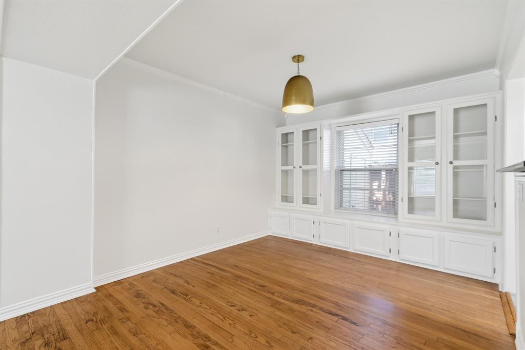 Bordeaux Village Condominum - Residential