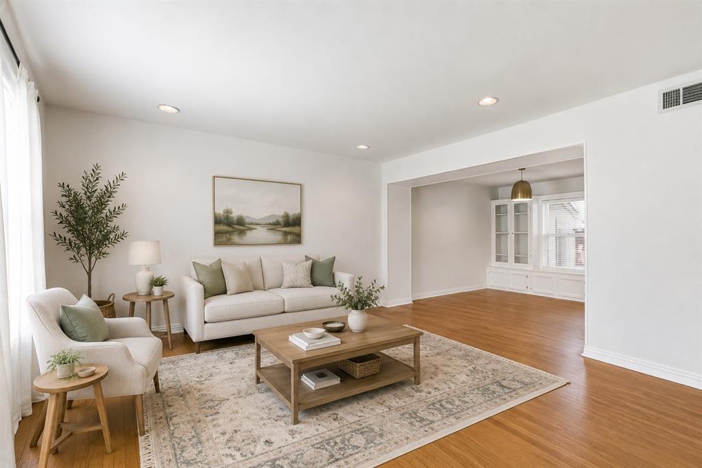 Bordeaux Village Condominum - Residential
